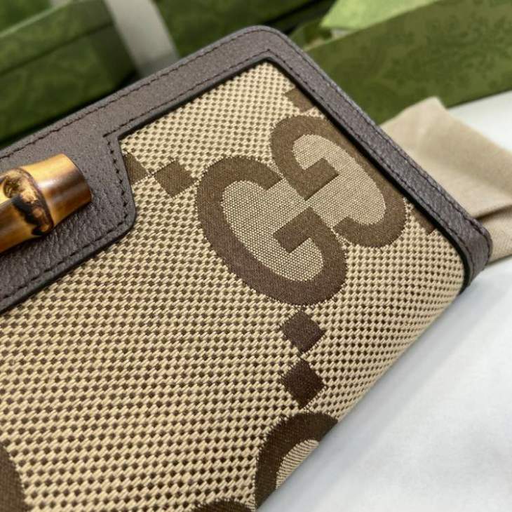 Picture of Gucci Wallets _SKUfw228519038fw